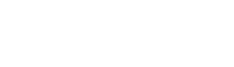 Al-Iman Logo